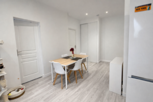 0f2cccc9 467f 4b3c 8156 31efcb119f89