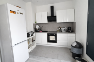 252df603 e129 480b b2c1 c010fc9013b9