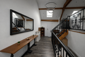 4a74b326 6e93 4b21 98f1 9d74057921c8