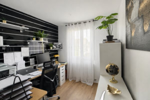 54ef51f1 43b8 4f95 94d1 b2154f35c221