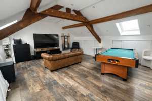 76a4f0f2 fd68 4bd8 b75d 853dc2499584